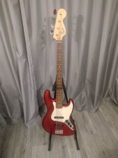 mtd bass for sale mtd bass for sale SHEFFIELD