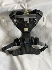 Ruffwear dog harness for sale  Bend
