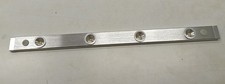 Binario barra led usato  Forli