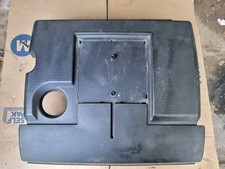 Polo 9n3 mk4 for sale  MONMOUTH