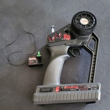 Traxxas original link for sale  Sacramento