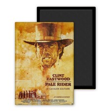 Pale rider version d'occasion  Montreuil