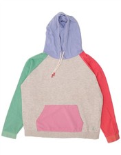 Joules womens oversized for sale  IPSWICH