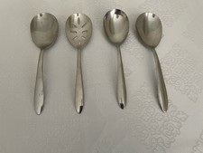 Stainless imperial usa for sale  Menifee