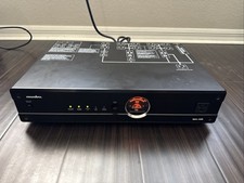 Panamax max 5300 for sale  Phoenix