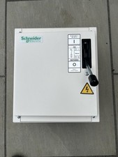 Schneider electric mgfs2003c for sale  SITTINGBOURNE