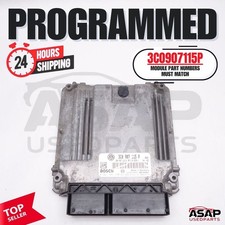 passat 2007 comprar usado passat 2007 comprar usado Enviando para Brazil