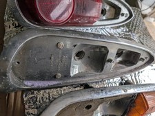 Ford zephyr mk3 for sale  BIRMINGHAM