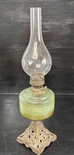 Rare antique falks for sale  GREAT YARMOUTH