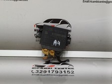 audi a4 2 0 143 cv 2008 usato audi a4 2 0 143 cv 2008 usato Cornedo Vicentino
