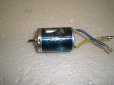 Lrp blast s10 gebraucht kaufen  Gangelt