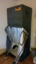 Gorilla grow lite for sale  Oliver Springs