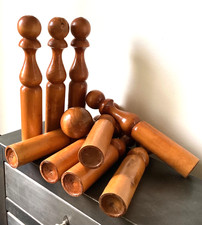 Ancien grand jeu d'occasion Ancien grand jeu d'occasion  Châteauroux