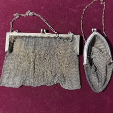 Vintage pair gold for sale  Harriman