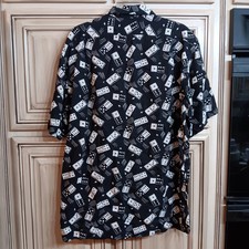 Rare vtg polo for sale  Williston