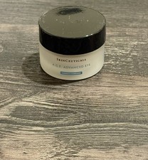 Skinceuticals age .g.e. for sale  Eden