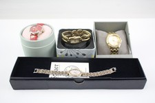 Womens assorted boxed for sale  LEEDS