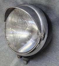 Großer hella zusatzscheinwerf gebraucht kaufen Großer hella zusatzscheinwerf gebraucht kaufen  Deutschland