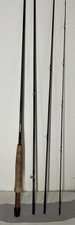 sage sp fly rod for sale  Missoula