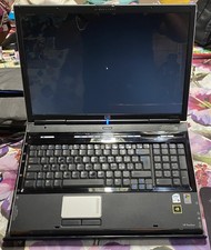 hp pentium 4 usato  Taormina