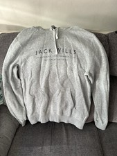 Jack wills men for sale Jack wills men for sale  LEIGHTON BUZZARD