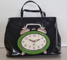 borsa vernice usato borsa vernice usato Italia