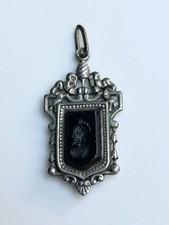 Ancien pendentif nap. d'occasion  Charenton-le-Pont