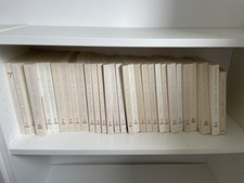 Lot livres revue d'occasion Lot livres revue d'occasion  Clisson