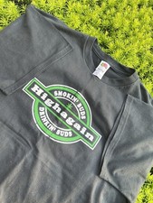 heineken shirt for sale heineken shirt for sale Hatboro