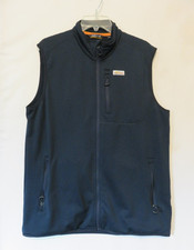 Nwot orvis vest for sale  Rock Hill