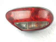 1998 x100 jaguar for sale  NEWBRIDGE
