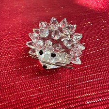 Swavroski crystal mini for sale  Aurora