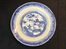 Estate antique 19th for sale  Bradenton