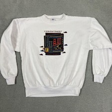 Vintage 1993 houlihan for sale  Roseville
