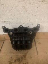 Toyota yaris intake for sale  DUNDEE