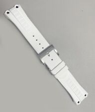 27mm concord white for sale  New York