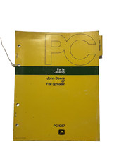 John deere flail for sale  Argyle