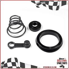 Kit revisione attuatore usato  Giulianova