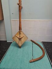 Vintage handmade traditional for sale  LEEDS