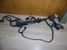 Pel astra 74kw gebraucht kaufen  Sulz am Neckar