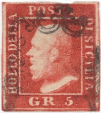 madia antica sicilia usato madia antica sicilia usato Seregno