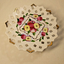 Antique lefton china for sale  Arcadia