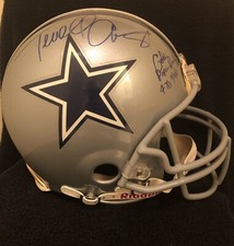Terrell owens signed for sale  Las Vegas