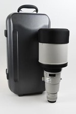 Canon 600mm ii for sale  Indianapolis