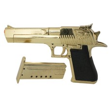 Denix desert eagle for sale  Roseville