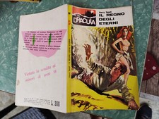 Racconti dracula 1966 usato  Volvera