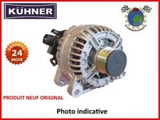 Xim4khn alternateur kuhner d'occasion  Expédié en France