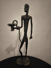 Sculpture calice moderniste d'occasion  Paris-