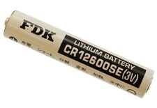 Cr12600se sanyo fdk for sale  Bethpage