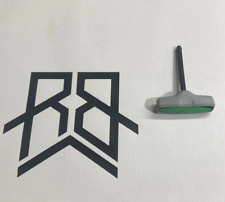Thule torque indicator for sale  CHIPPENHAM
